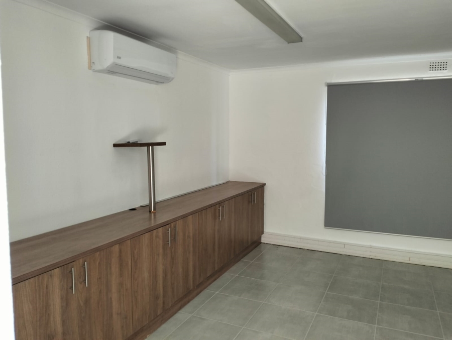 To Let commercial Property for Rent in Klipheuwel Western Cape